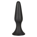 ANAL TRAINER KIT