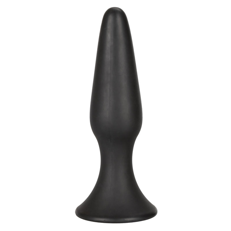 ANAL TRAINER KIT