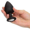 GEM ANAL KIT 3 PIECE