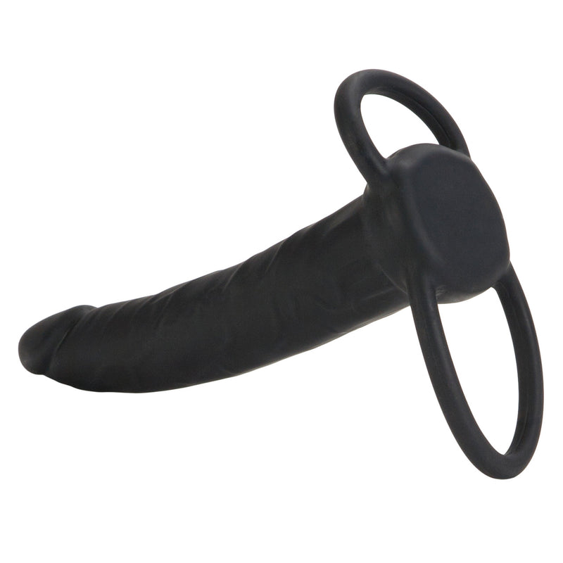 DOUBLE RIDER BLACK