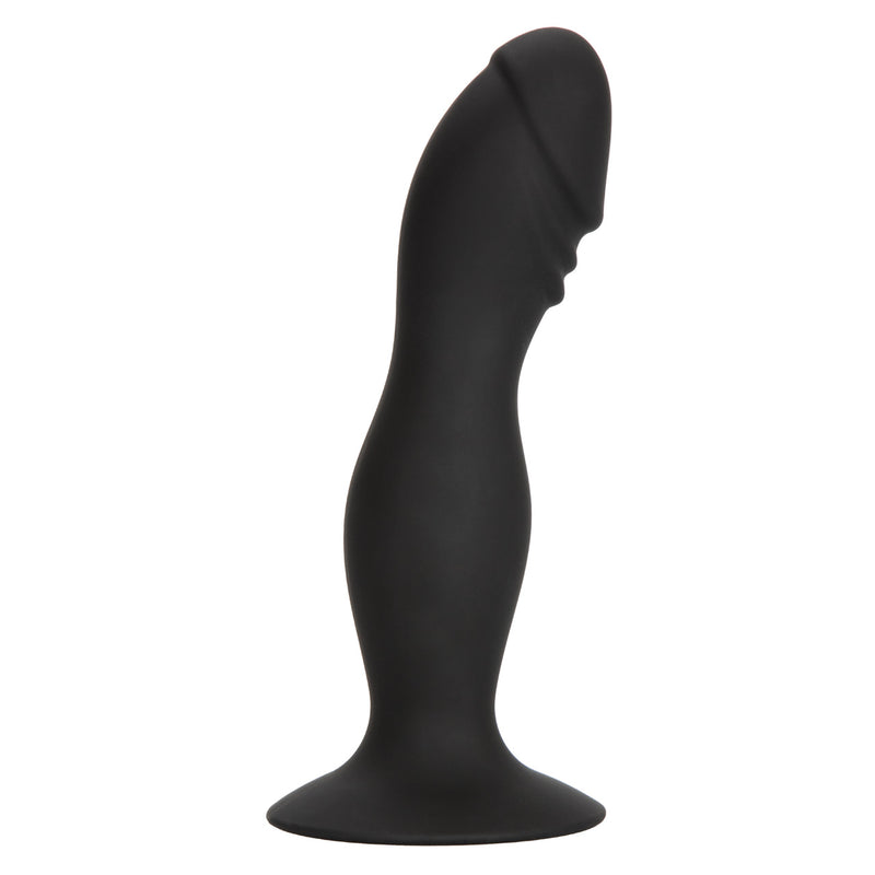 ANAL STUD BLACK