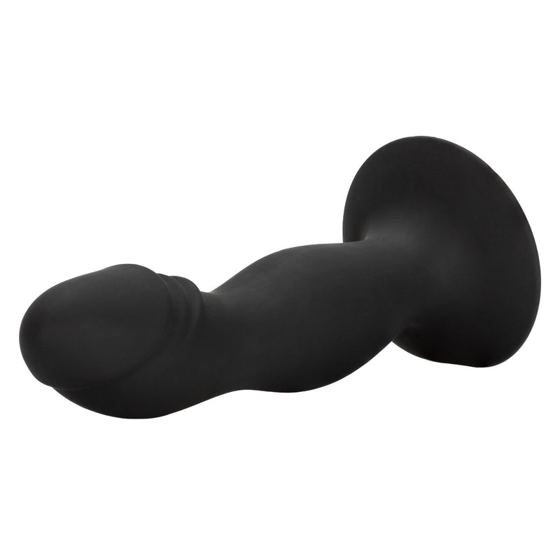 ANAL STUD BLACK