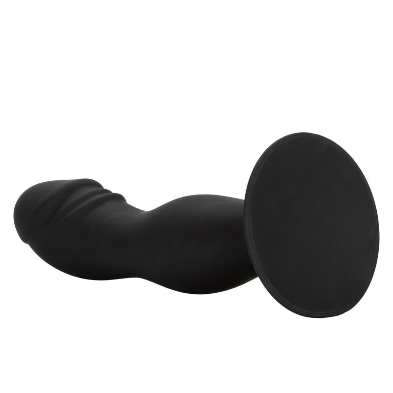 ANAL STUD BLACK