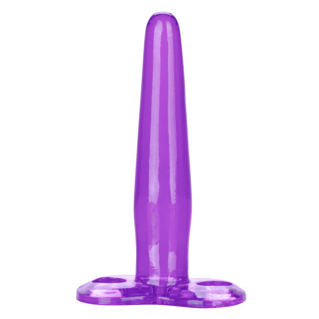 TEE PROBE PURPLE
