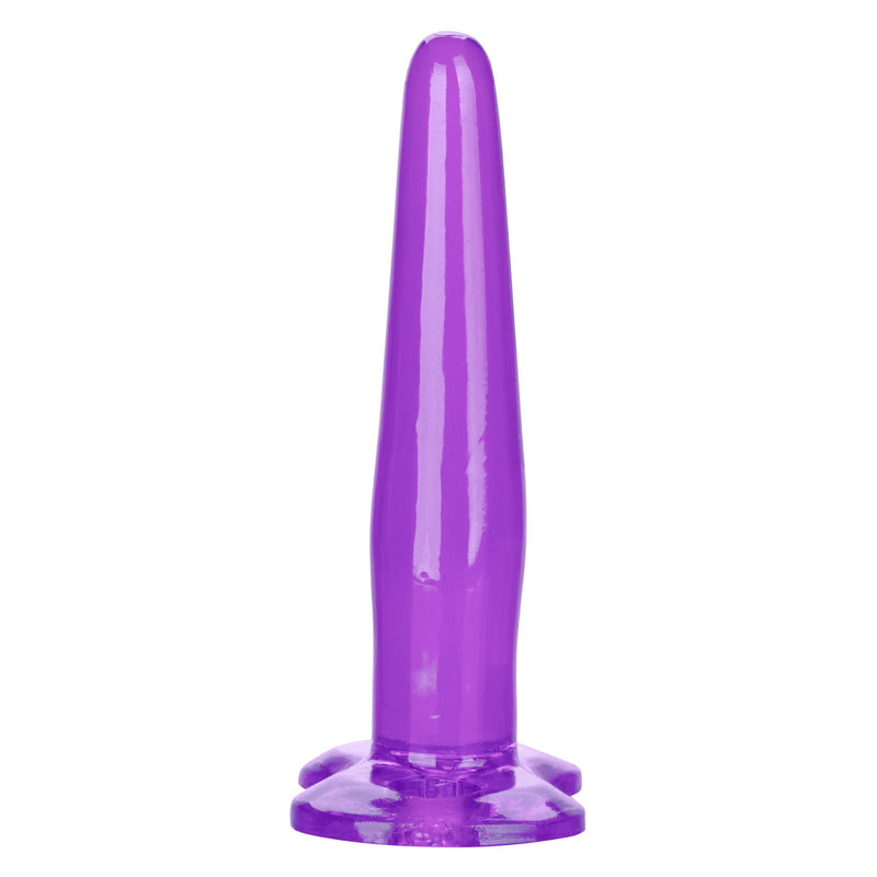 TEE PROBE PURPLE