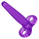 TEE PROBE PURPLE