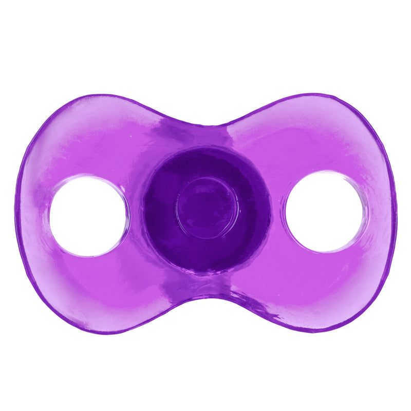 TEE PROBE PURPLE