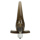 MINI VIBRO TEASE PLUG