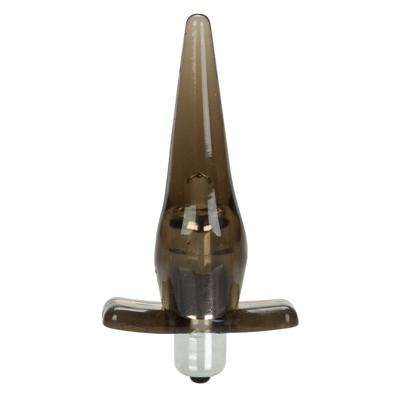 MINI VIBRO TEASE PLUG