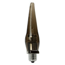 MINI VIBRO TEASE PLUG