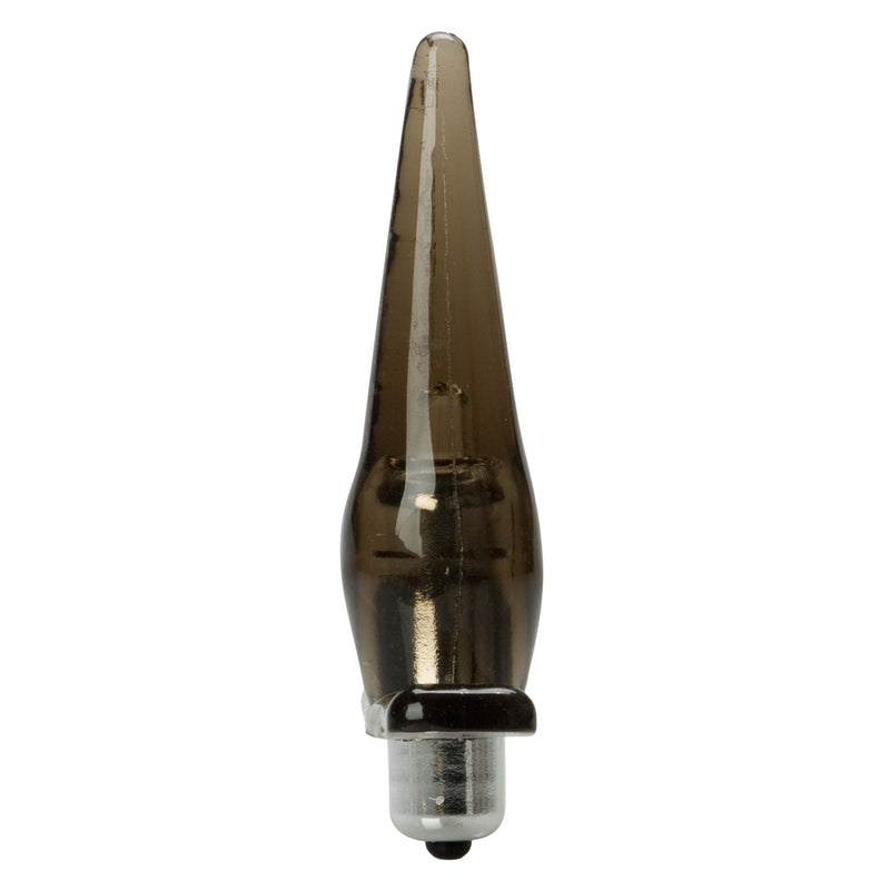 MINI VIBRO TEASE PLUG