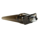 MINI VIBRO TEASE PLUG