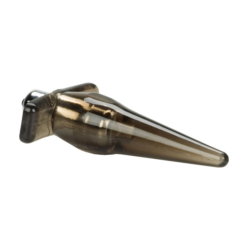 MINI VIBRO TEASE PLUG