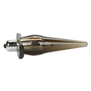 MINI VIBRO TEASE PLUG