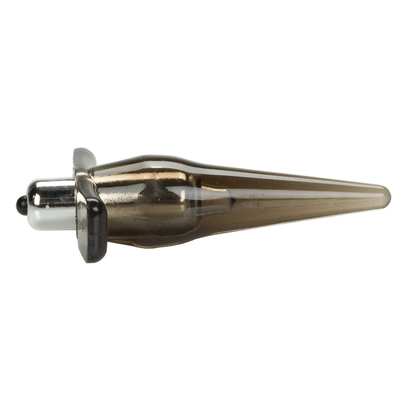 MINI VIBRO TEASE PLUG