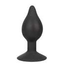 INFLATABLE ANAL PLUG MEDIUM