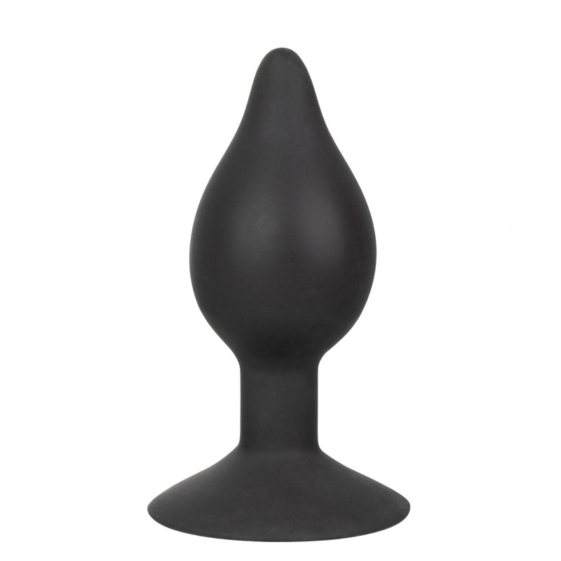 INFLATABLE ANAL PLUG MEDIUM