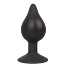 INFLATABLE ANAL PLUG MEDIUM