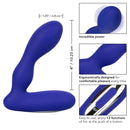 ECLIPSE PLEASURE PROBE