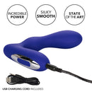 ECLIPSE PLEASURE PROBE