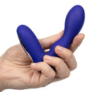 ECLIPSE PLEASURE PROBE