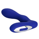 ECLIPSE PLEASURE PROBE