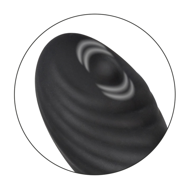 ECLIPSE ROLLER BALL PROBE