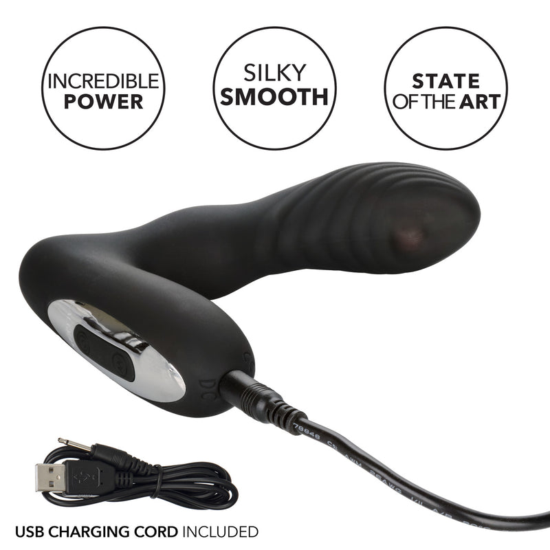 ECLIPSE ROLLER BALL PROBE