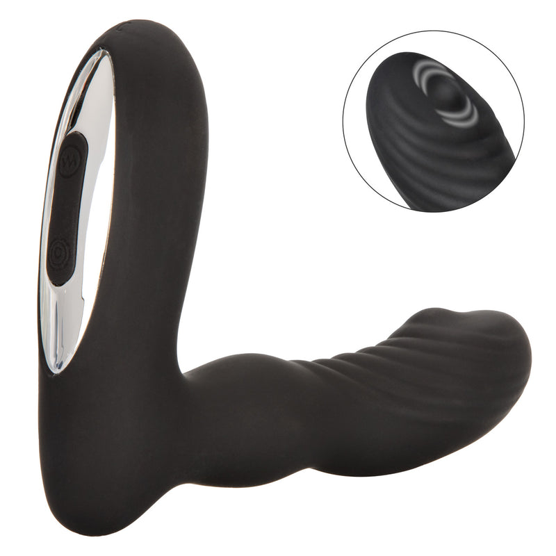 ECLIPSE ROLLER BALL PROBE