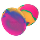 CHEEKY TIE-DYE PLUG LARGE