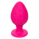 CHEEKY 2 PIECE PLUG PINK