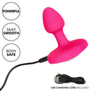 CHEEKY GEMS SMALL PROBE PINK