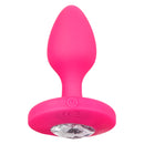 CHEEKY GEMS MEDIUM PROBE PINK