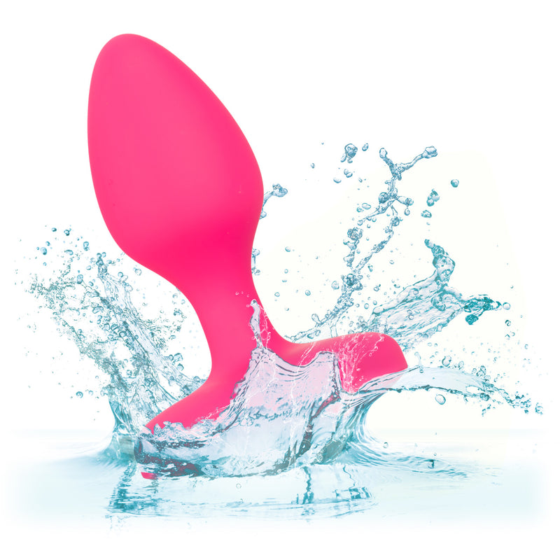 CHEEKY GEMS MEDIUM PROBE PINK