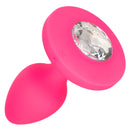 CHEEKY GEMS MEDIUM PROBE PINK