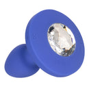 CHEEKY GEMS SMALL PROBE PURPLE