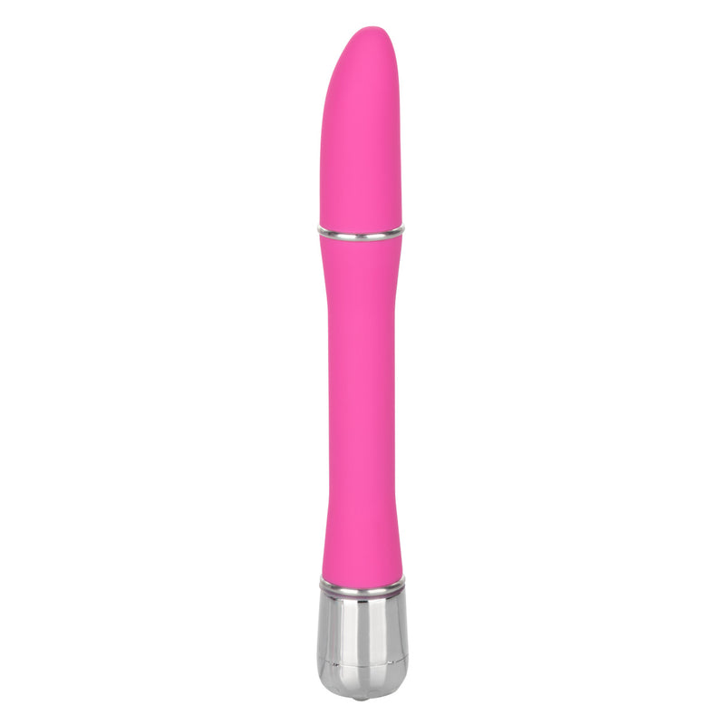 LULU SATIN TOUCH PINK