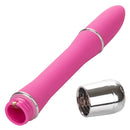 LULU SATIN TOUCH PINK