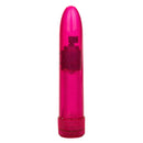 SHANES SPARKLE VIBE 4.5" PINK