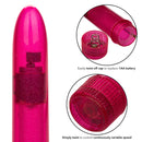 SHANES SPARKLE VIBE 4.5" PINK