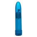 SHANES SPARKLE VIBE 4.5" BLUE