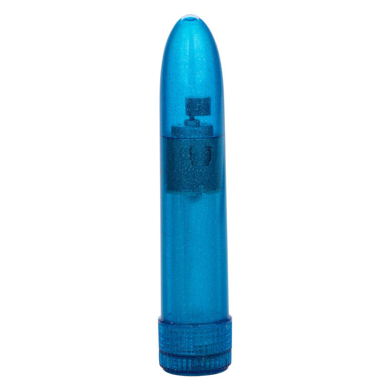 SHANES SPARKLE VIBE 4.5" BLUE