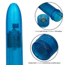 SHANES SPARKLE VIBE 4.5" BLUE