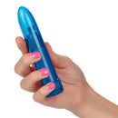SHANES SPARKLE VIBE 4.5" BLUE