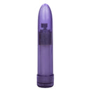 SHANES SPARKLE VIBE 4.5" PURPLE