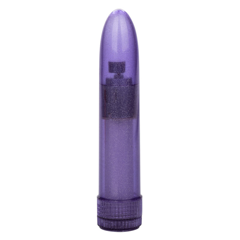 SHANES SPARKLE VIBE 4.5" PURPLE