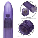 SHANES SPARKLE VIBE 4.5" PURPLE