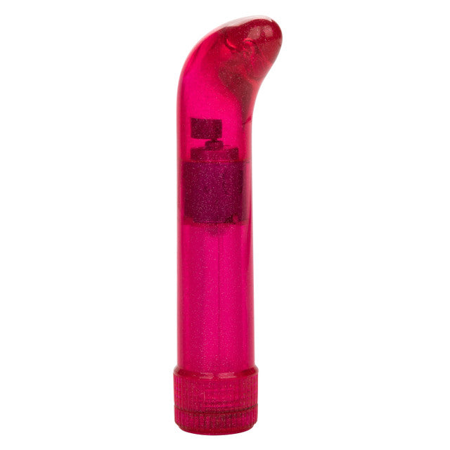 SHANES SPARKLE G VIBE PINK