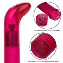 SHANES SPARKLE G VIBE PINK