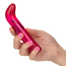 SHANES SPARKLE G VIBE PINK